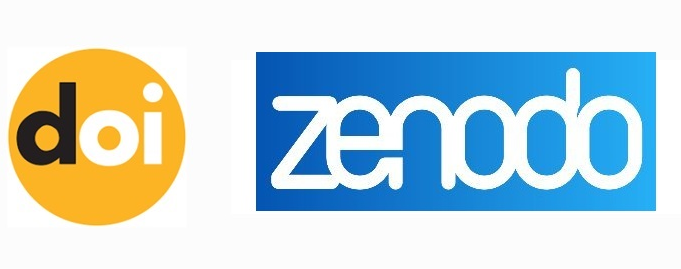 Zenodo