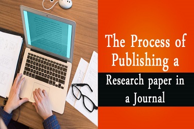 Publish-Paper-with-Best-Journal-of-Technology-Management