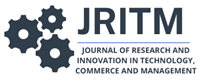 Best-Journal-of-Research-in-Technology-and-Management-Logo