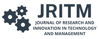 Best-Journal-of-Research-in-Technology-and-Management-Logo