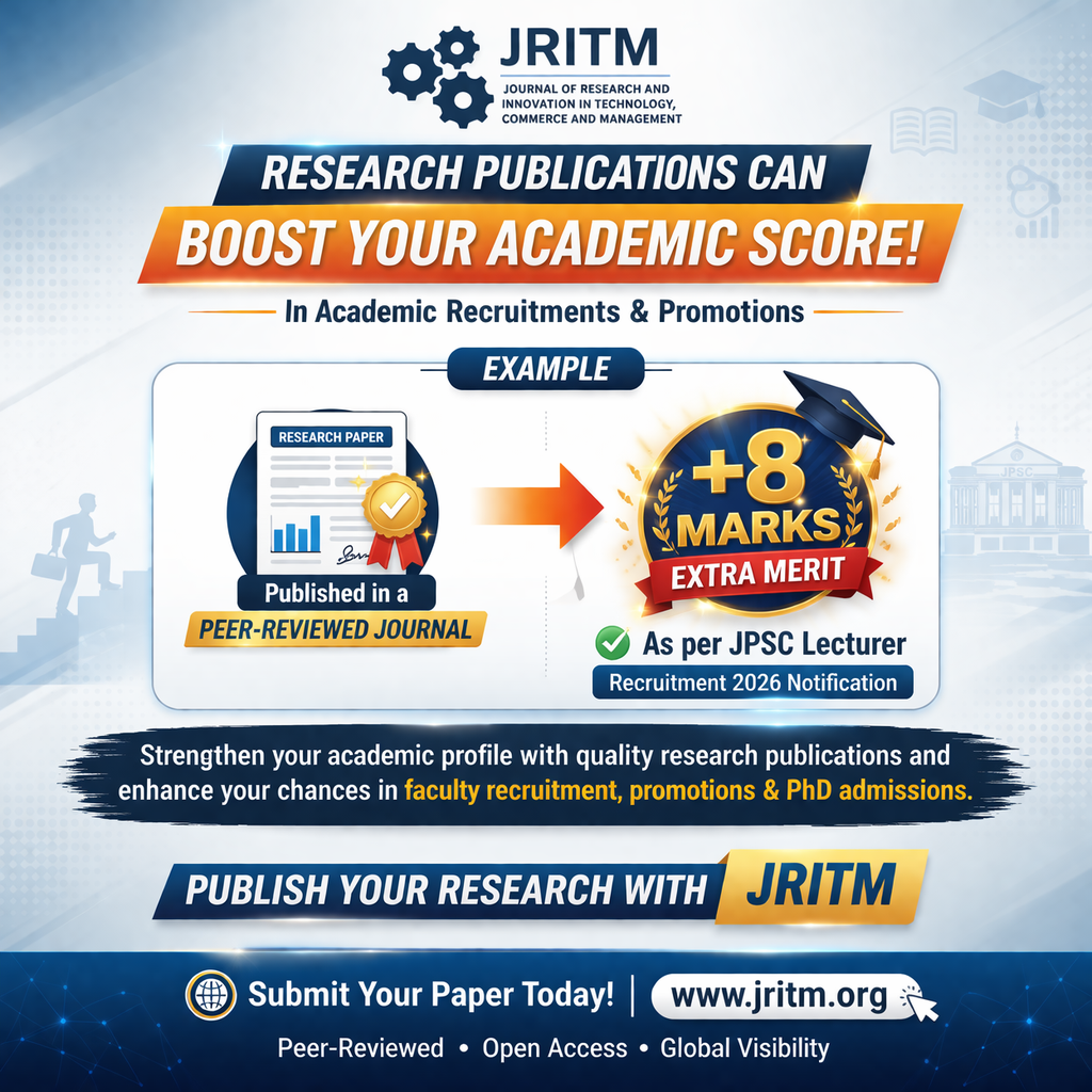 Best-Journal-of-Research-and-Technology